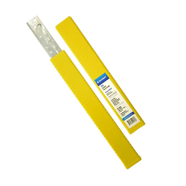 Нож BELMASH 250х2х20 65MN (1 шт.) RN087A в Екатеринбурге