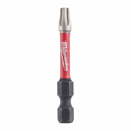Насадка Milwaukee SHOCKWAVE TX25 50мм 4932430882