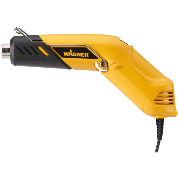 Термофен WAGNER Furno 100 2398546 в Екатеринбурге