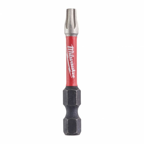 Насадка Milwaukee SHOCKWAVE TX25 50мм 4932430882