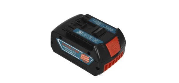 Аккумулятор P.I.T для Bosch BOS-18-5.0-LI(18V System)