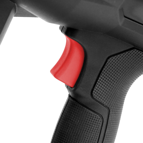 Пистолет гвоздезабивной монтажный TEH LGN40-1B в Екатеринбурге