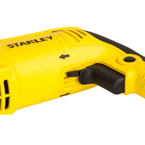 Перфоратор "Stanley" SHR263K в Екатеринбурге