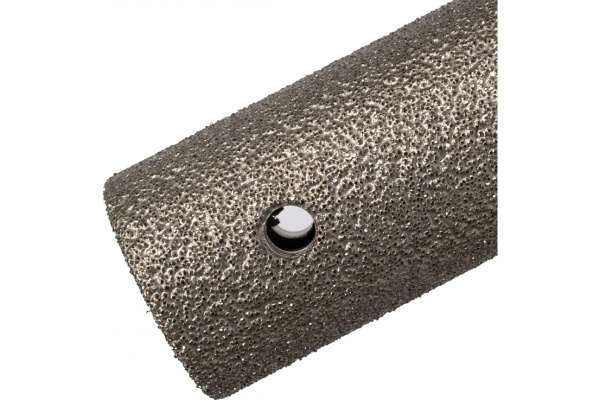 Фреза алмазная пальчиковая Diam М14 Extra Line V-TECH 20х50 320302 в Екатеринбурге