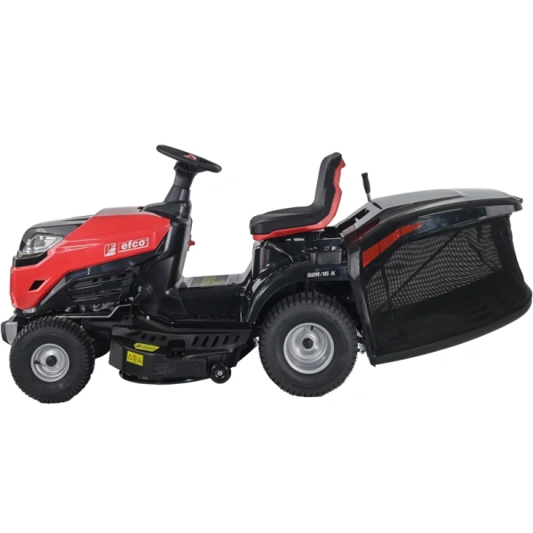 Газонокосилка с сиденьем  EFCO EF 92R/16 K 68059216 в Екатеринбурге