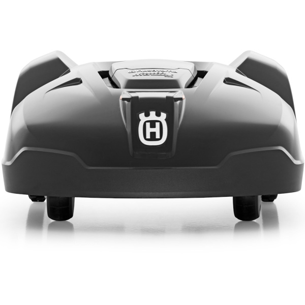 Газонокосилка-робот Husqvarna Automower 440 9676733-11 в Екатеринбурге