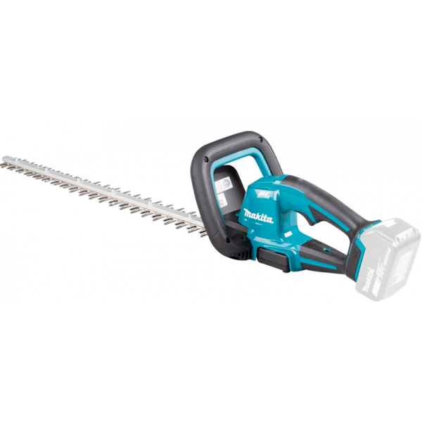 Кусторез аккумуляторный Makita DUH606Z в Екатеринбурге