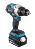 Шуруповерт аккумуляторный Makita DDF486RT в Екатеринбурге