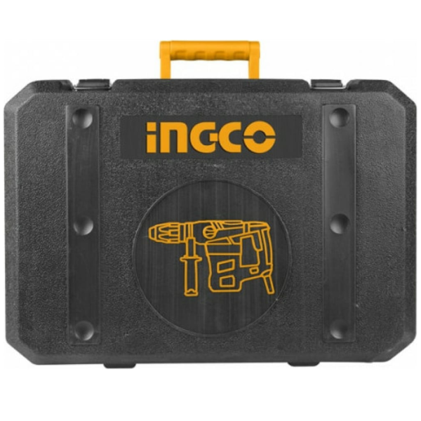 Перфоратор INGCO RH16008 в Екатеринбурге