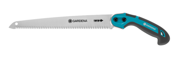 Пила садовая 300 Р GARDENA 08745-20.000.00 в Екатеринбурге 