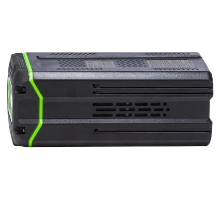 Аккумулятор Greenworks G82B2, 82V, 8 А.ч  2951407 в Екатеринбурге