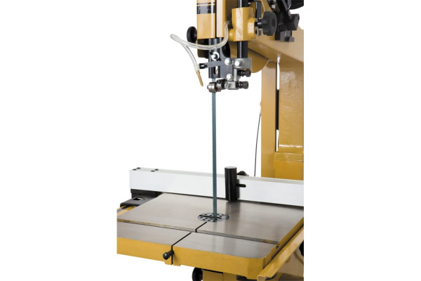 Ленточнопильный станок JET Powermatic PWBS-14CS 1791216K-RU в Екатеринбурге