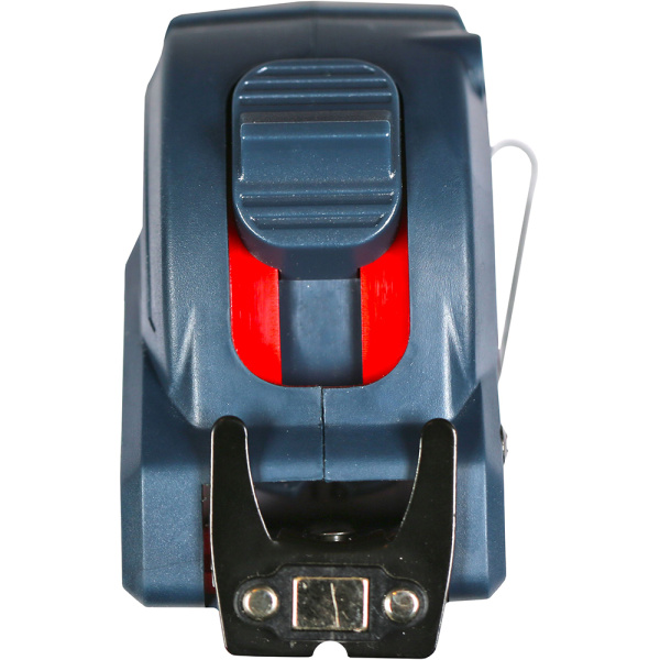 Рулетка OKINAWA Smart 5м х 25мм 2401-5-25 в Екатеринбурге 