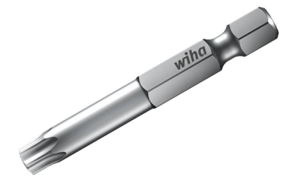 Бита "Wiha" ТR 25х50мм   20221 в Екатеринбурге