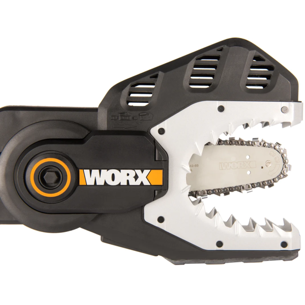 Пила WORX WG307E в Екатеринбурге