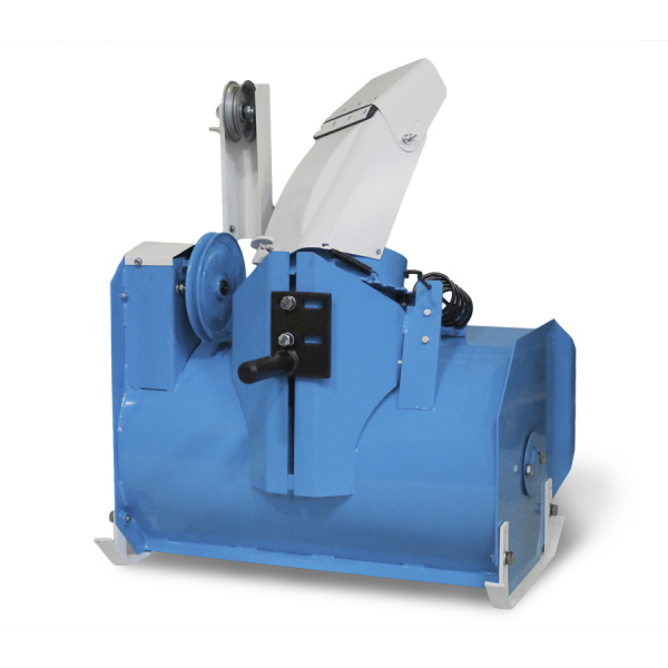 Снегоуборщик Нева СМБ 005.50.0100-022 в Екатеринбурге