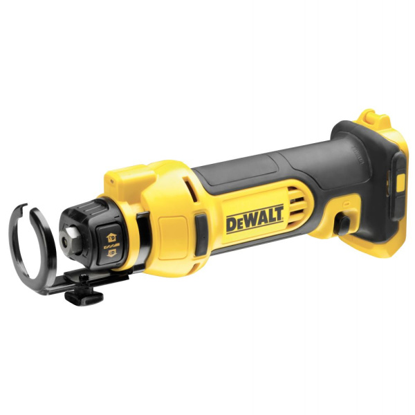 Фрезер аккумуляторный DeWalt DCS551N-XJ  в Екатеринбурге