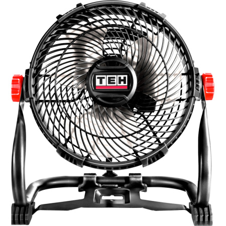Вентилятор аккумуляторный TEH LF1128 20V в Екатеринбурге