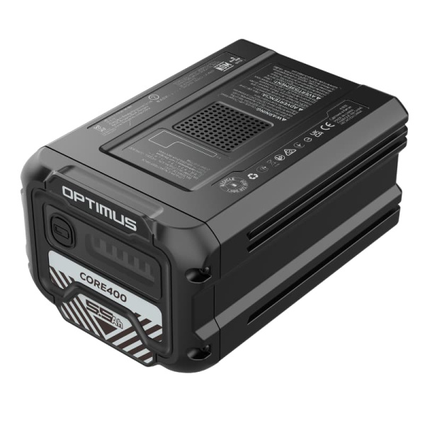 Аккумулятор Greenworks CORE400  2960807 в Екатеринбурге