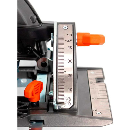 Циркулярная пила аккумуляторная SENIX  PSCX2-M6-EU-0 в Екатеринбурге