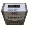 Скобы для пистолета TRUSTY 90 тип 90/25-RUS в Екатеринбурге