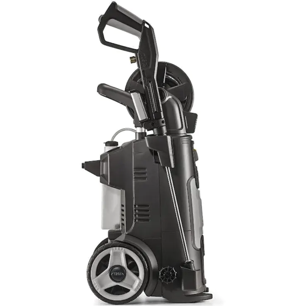 Мойка высокого давления "STIGA" HPS 650 RG 2C1502804/ST1 в Екатеринбурге