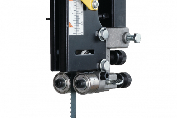 Ленточнопильный станок JET JWBS-14Q 10000855M в Екатеринбурге