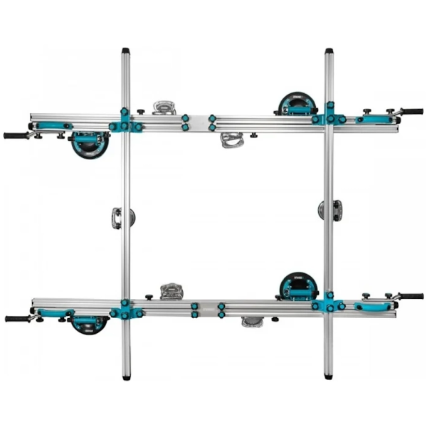 Система для переноски крупноформатного керамогранита BIHUI V4  LFCSV4 в Екатеринбурге