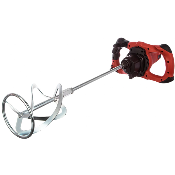 Миксер Elitech МС1400/2Э в Екатеринбурге