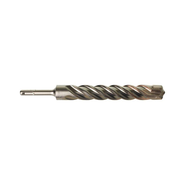 Бур Milwaukee SDS+ MX4 28x250
