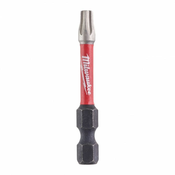 Насадка Milwaukee SHOCKWAVE TX25 50мм 4932430882