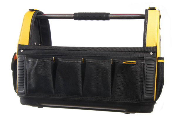 Сумка для инструмента DeWalt нейлон 18" 50*30-36см 1-79-208 в Екатеринбурге