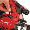 Аккумуляторная циркулярная пила Milwaukee M18 CCS55-902X FUEL 4933451468