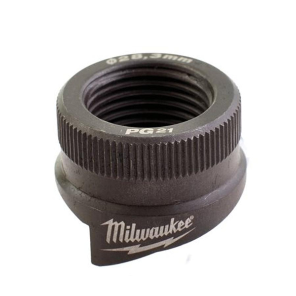 Пробойник Milwaukee PG21-1pc
