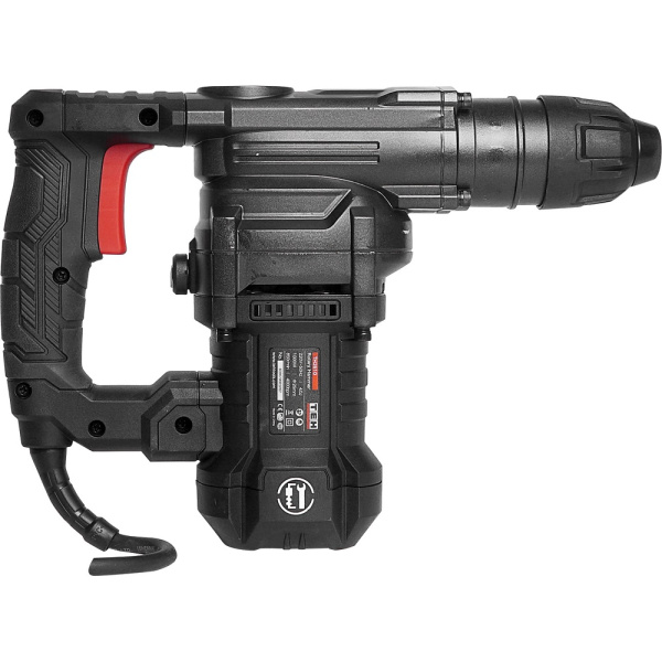 Перфоратор TEH TH2610 в Екатеринбурге