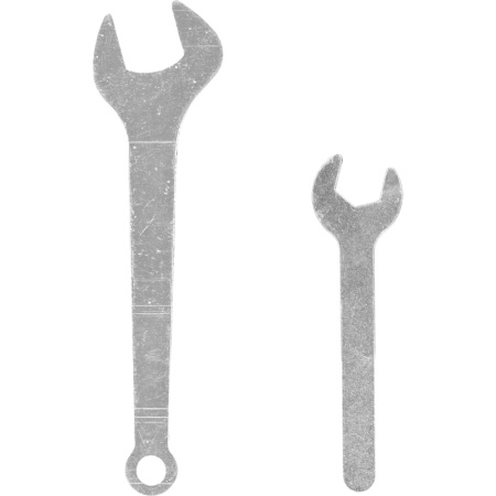 Прямая шлифовальная машина TEH TG710V в Екатеринбурге