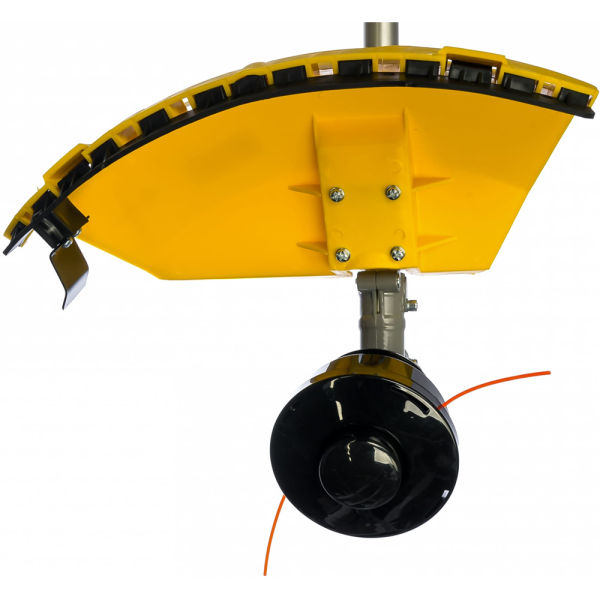 Бензиновый триммер CHAMPION Т256-2 в Екатеринбурге