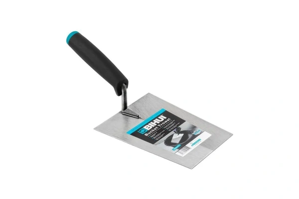 Кельма BIHUI 180х120мммм  BTCHB7