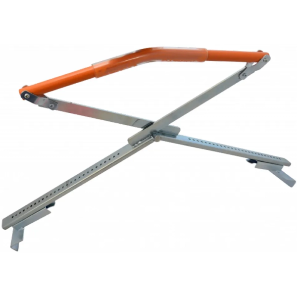 Подъемник для переноса плитки и блоков EDMA 269055 в Екатеринбурге