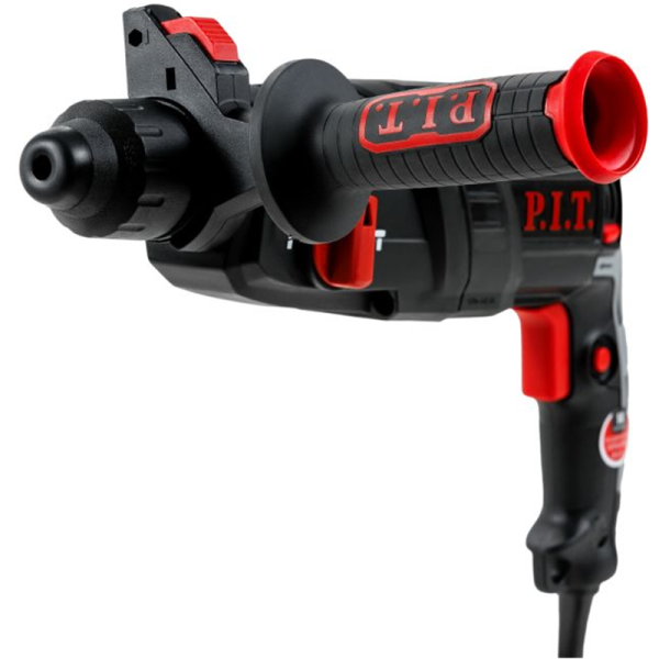 Перфоратор P.I.T PBH28-C5   в Екатеринбурге