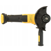 УШМ аккумуляторная DeWalt DCG405P2-QW  в Екатеринбурге