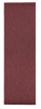 Шлиф. лента Milwaukee 100х620 зерно150 (5шт)