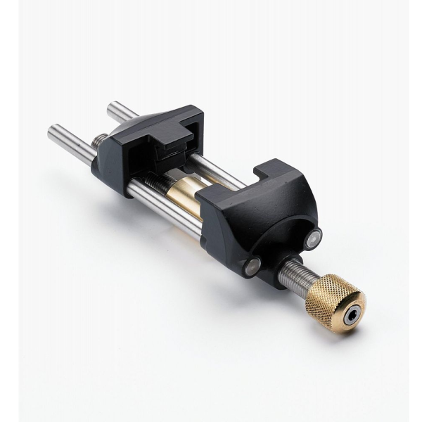 Точилка Veritas Side-Clamping Honing Guide М00019024 в Екатеринбурге