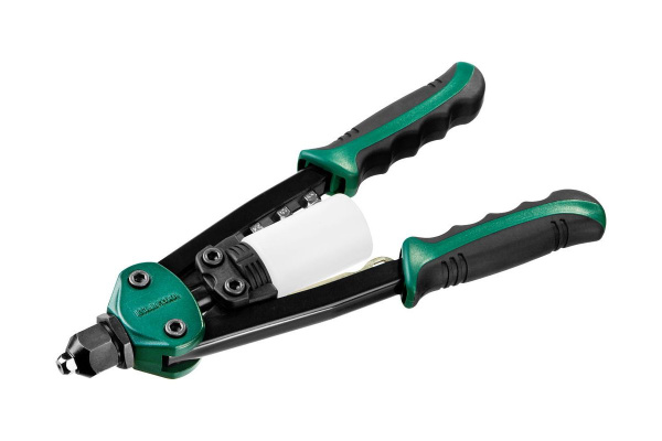 Заклепочник двуручный Kraftool 31161 в Екатеринбурге 