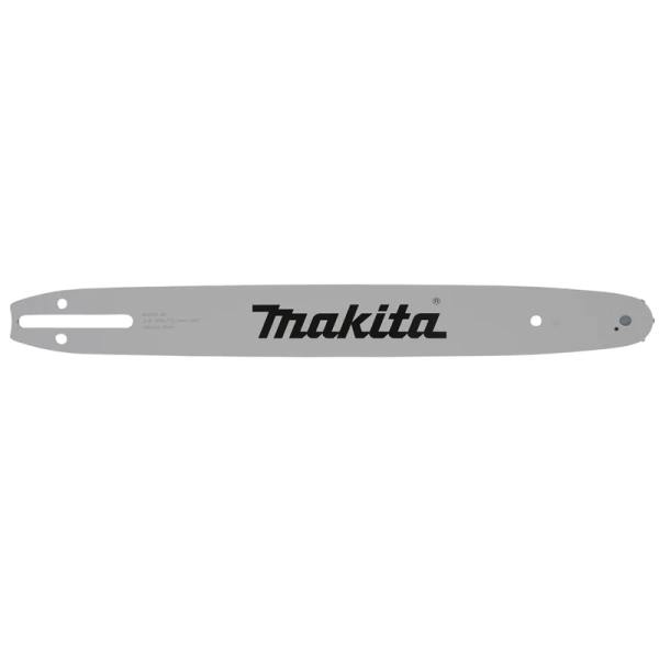 Шина МАКITA  3/8"х1,3х52зв 191G24-0