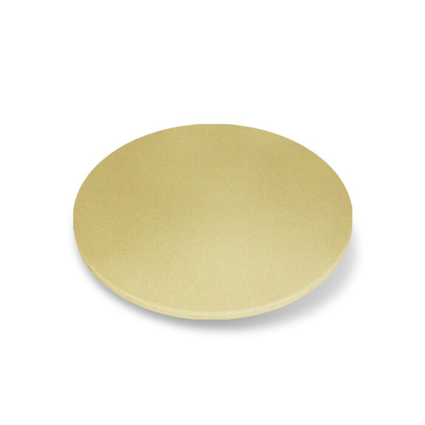 Камень для пиццы TUSCAR 254x8.0mm  2021140001 в Екатеринбурге