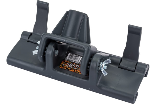 Адаптер для шпателя-правило 605-0600 DECOR  314-002 в Екатеринбурге 