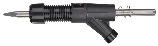 Система пылеудаления Milwaukee PCHDE SDS-Max для острого долота