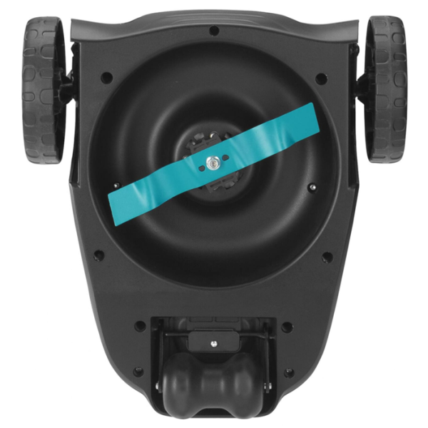 Аккумуляторная газонокосилка "GARDENA" Li-18/22 05023-20.000.00 в Екатеринбурге