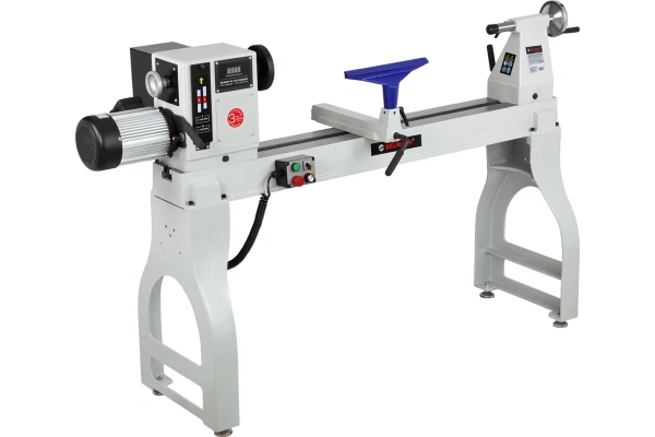 Станок токарный BELMASH WL-550/1050EVSM S168A в Екатеринбурге